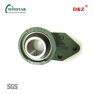 Karimás konzol csapágy